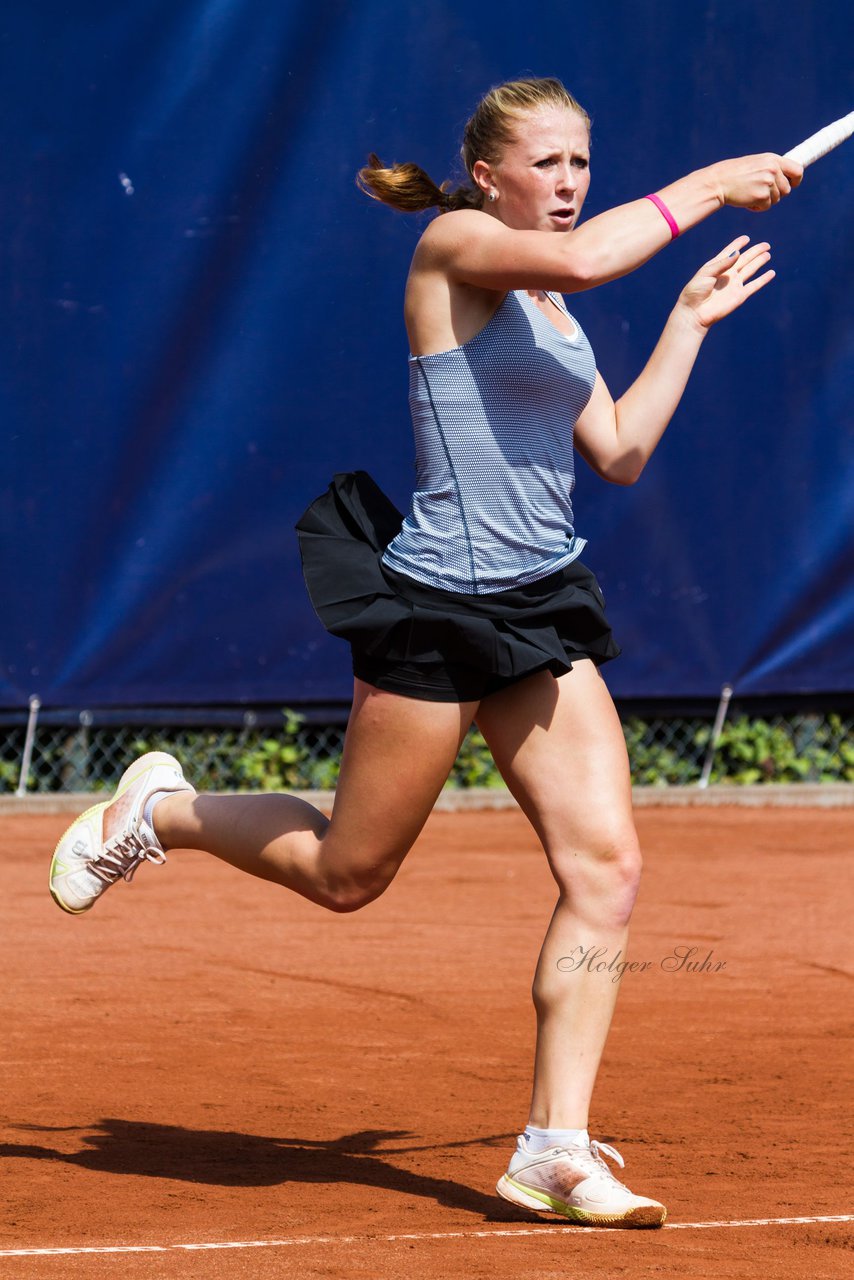 Bild 200 - Braunschweig womens open